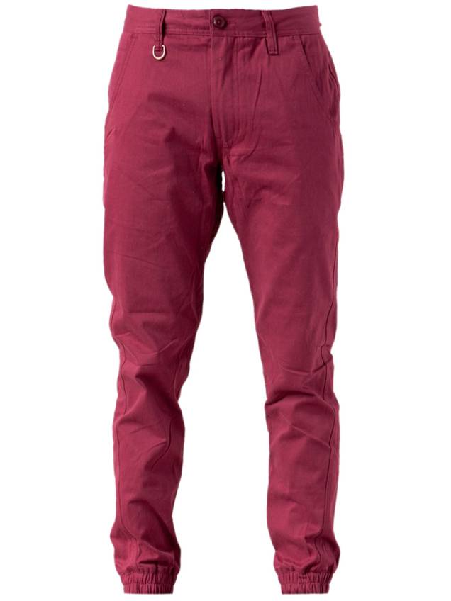 De algodão. R$ 490,00. Publish na Farfetch, ☎ 3958-8695, www.farfetch.com.br. De algodão. R$ 490,00. Publish na Farfetch, ☎ 3958-8695, www.farfetch.com.br.