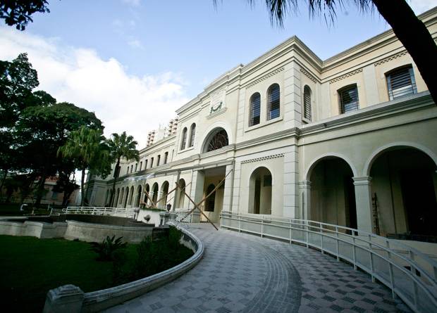 Museu da Imigra&ccedil;&atilde;o tem entradas a R$ 6,00