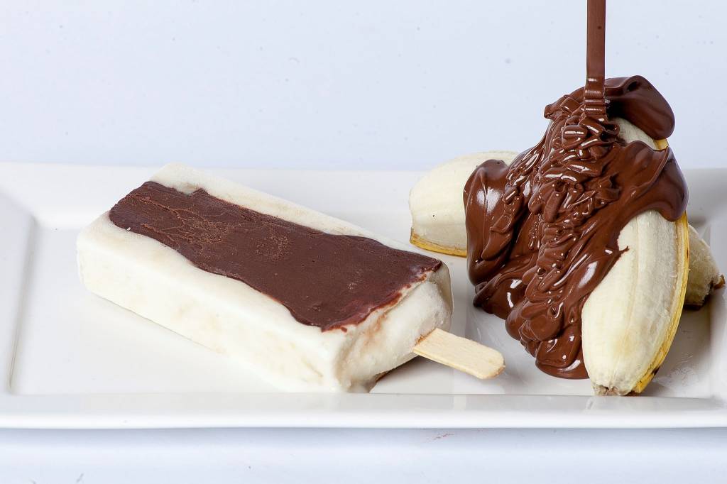 Morre Michele Ferrero, dono da Nutella