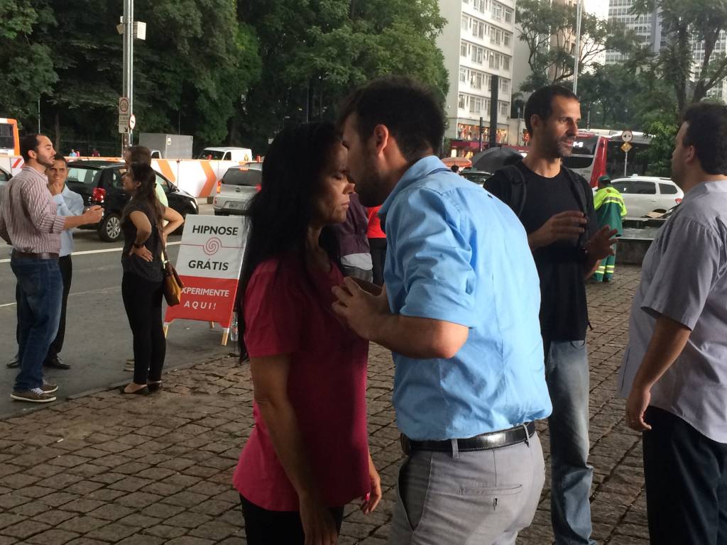 	&Eacute; necess&aacute;rio ativar o inconsciente para que o processo funcione