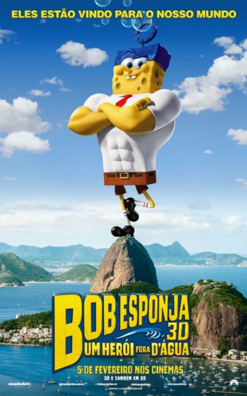 225645.jpeg