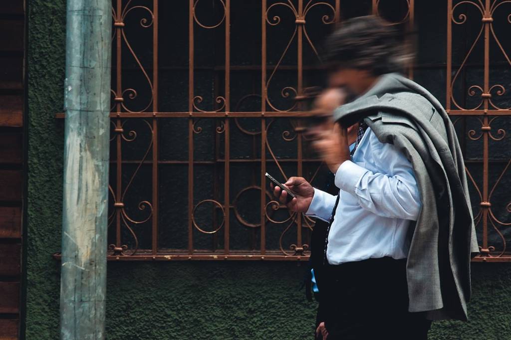 Os emojis mais usados pelos solteiros para mostrar interesse