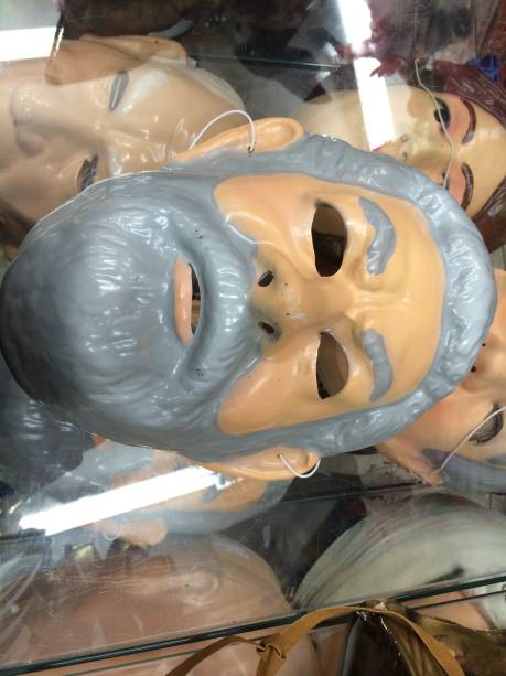 Outra leitura do ex-presidente Lula Outra leitura do ex-presidente Lula