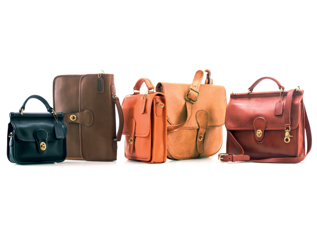 Resgate de identidade