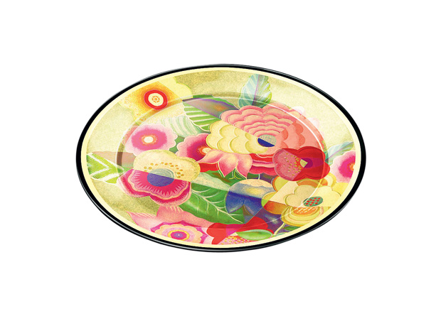 O paraíso das damas