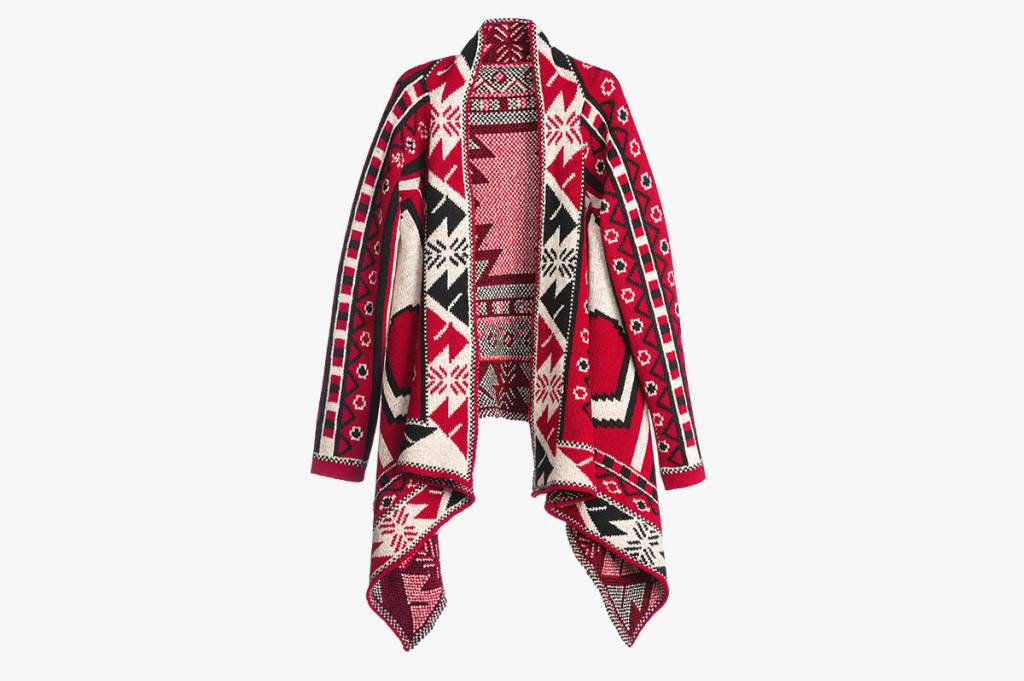 As Boas Compras: produtos para enfrentar o inverno