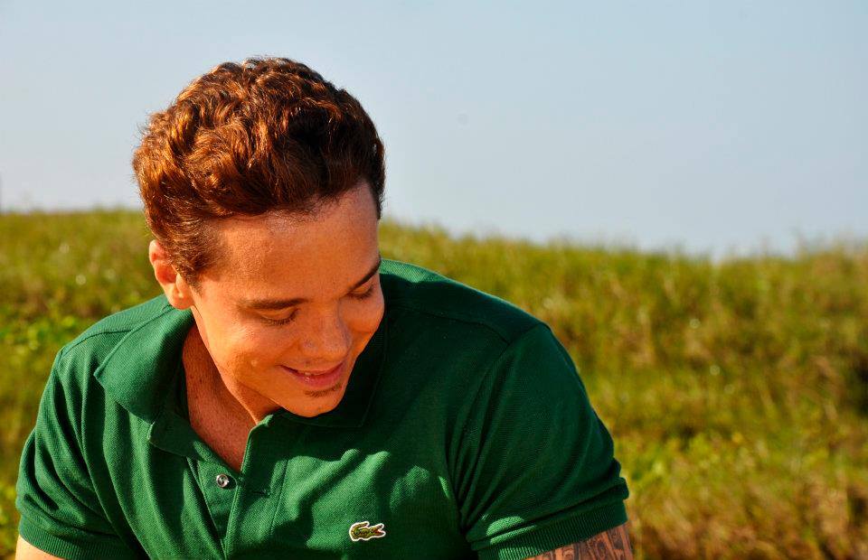 Netinho recebe alta após quase seis meses internado no Sírio