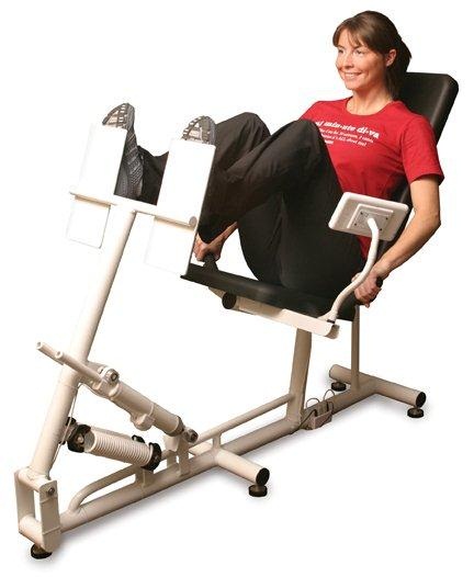 Dez promessas de ano novo possíveis de cumprir