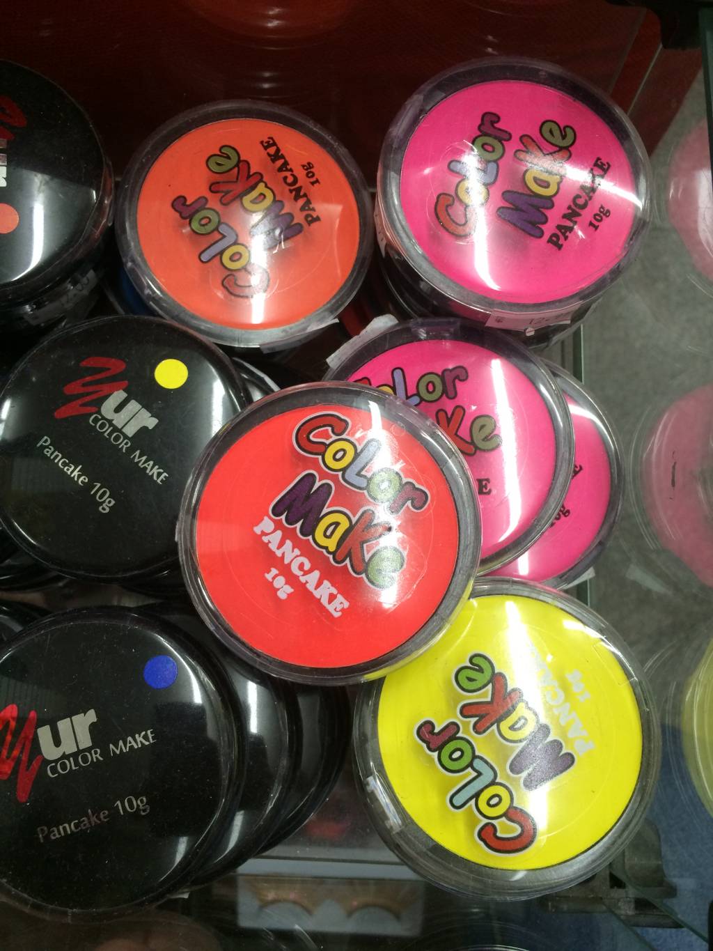 25 de Março: onde comprar adereços para o Carnaval