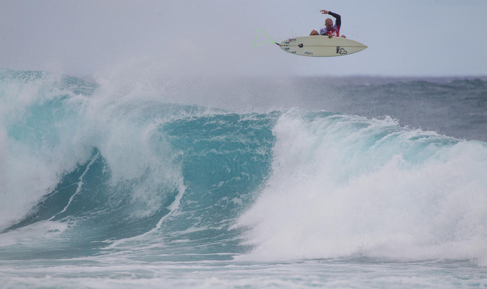 Pipeline-mundial-surfe-kelly-slater-asp-laurent-masurel