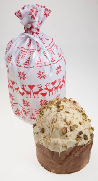 Sucrier: recheio com ganache de pistache Sucrier: recheio com ganache de pistache