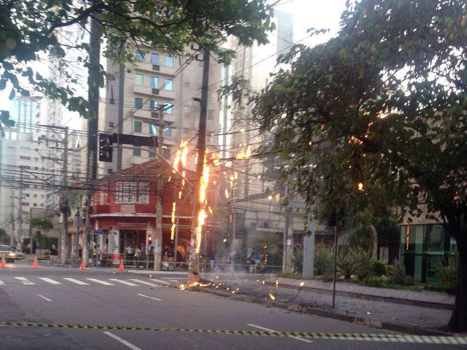 incendio-poste-itaim2