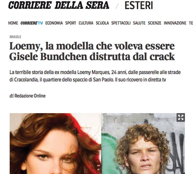 corriere-loemy