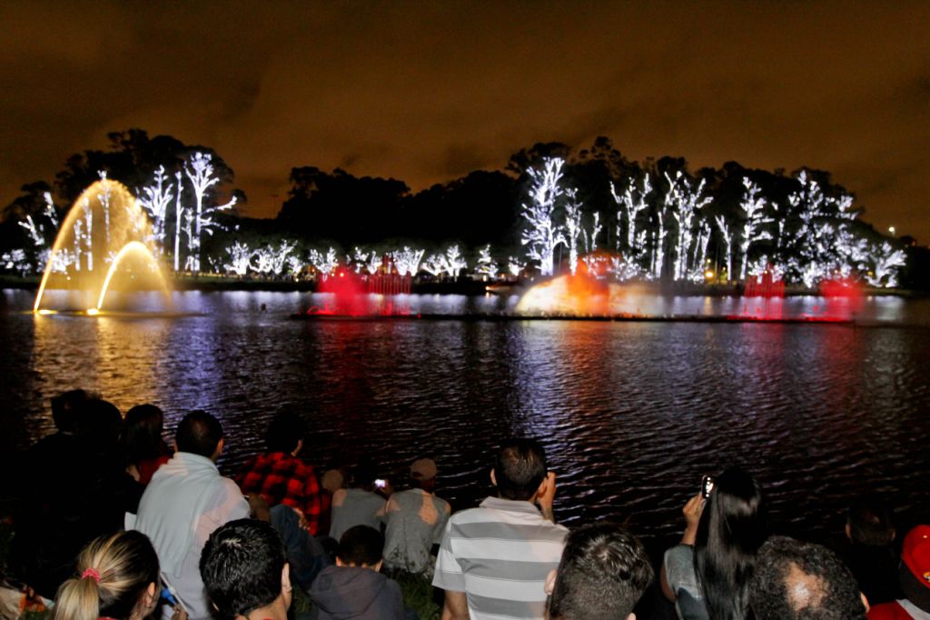 Natal 2013_Fonte Ibirapuera_011213_Foto_JoseCordeiro_0433