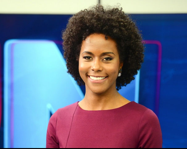 Promotoria denuncia quatro pessoas por crime de racismo contra Maju