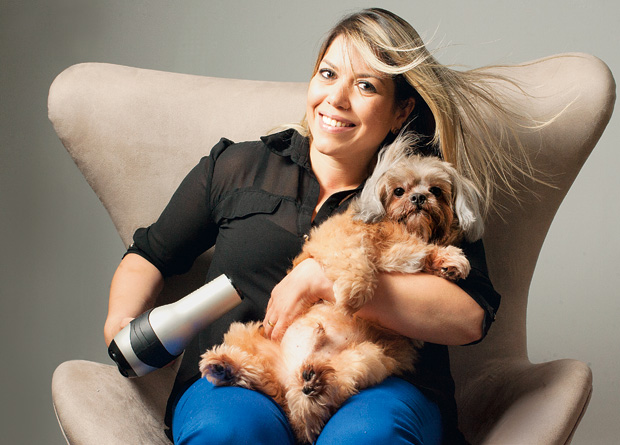 ‘Caçadores de desconto’: os paulistanos que vivem atrás de boas ofertas