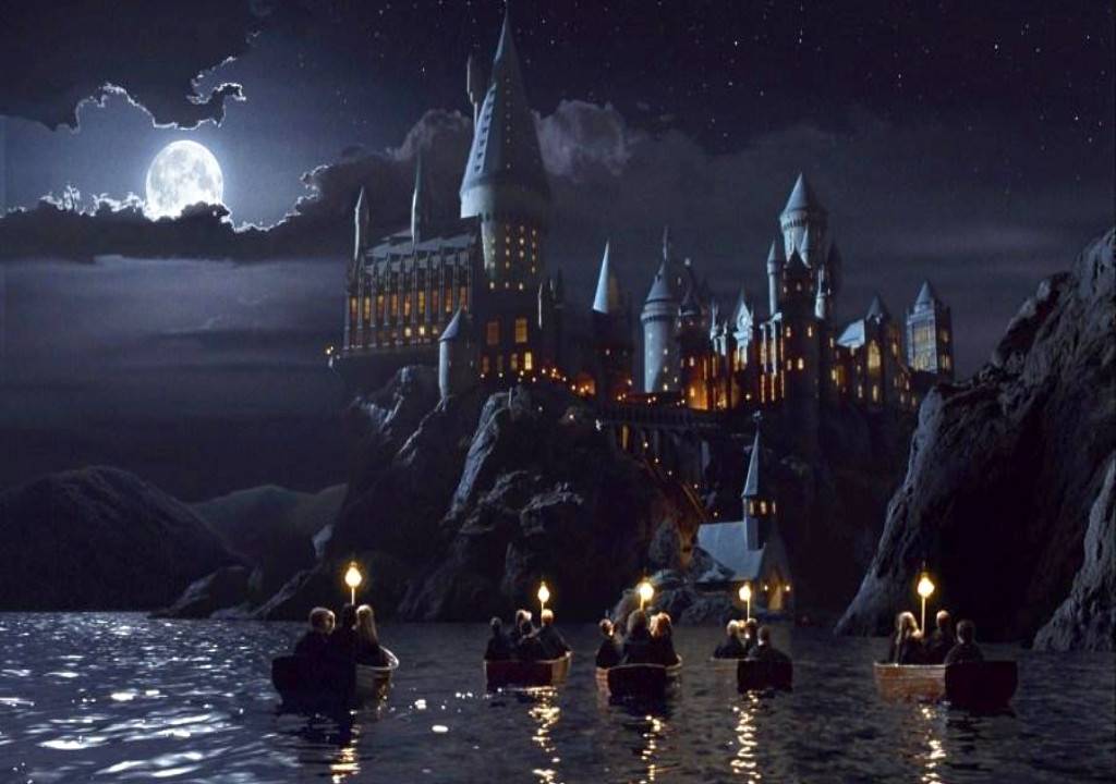 matéria hogwarts (3)