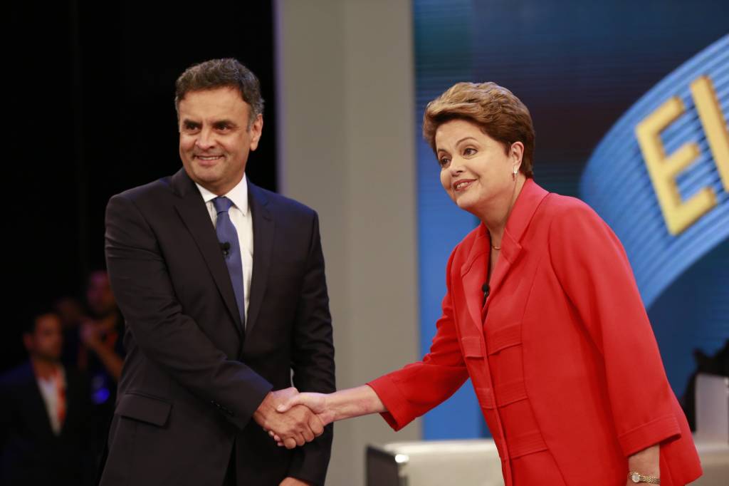 As melhores tiradas eleitorais de José Simão