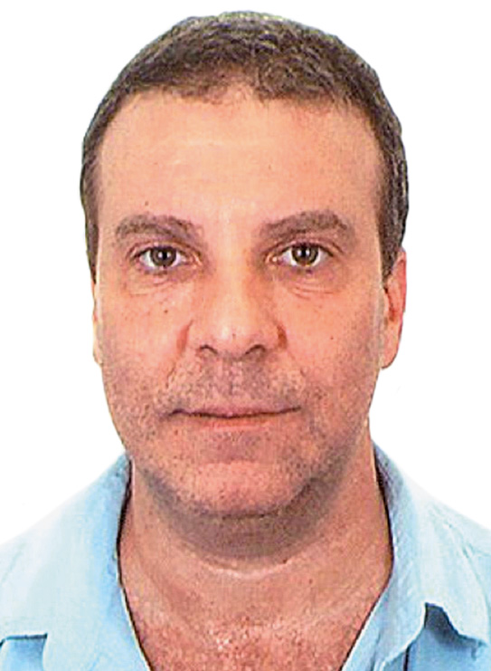 Urologista baleado por paciente sai da UTI e já movimenta os braços