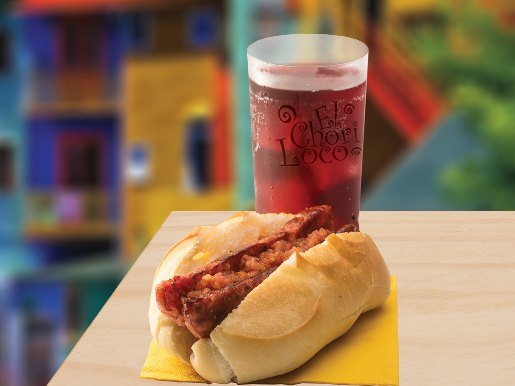 São Paulo ganha duas novas feirinhas gastronômicas neste fim de semana