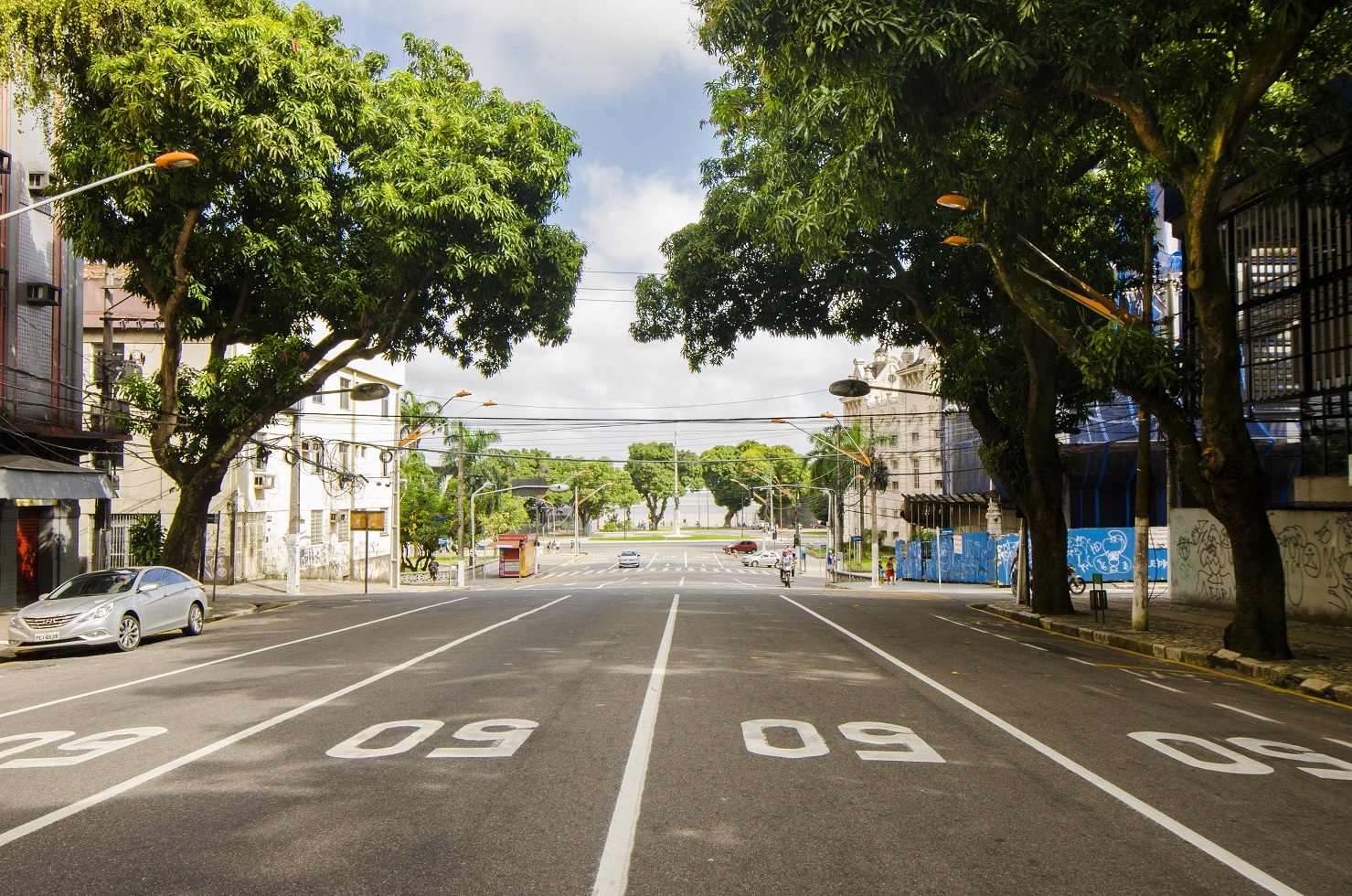 C&iacute;rio de Nazar&eacute;