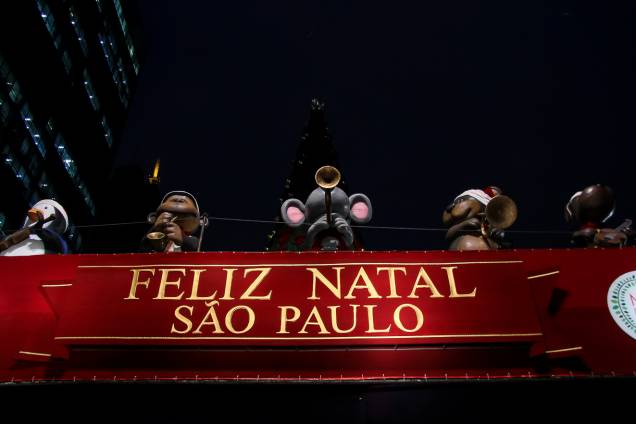Desde 2012 não é possível subir no palco Desde 2012 não é possível subir no palco
