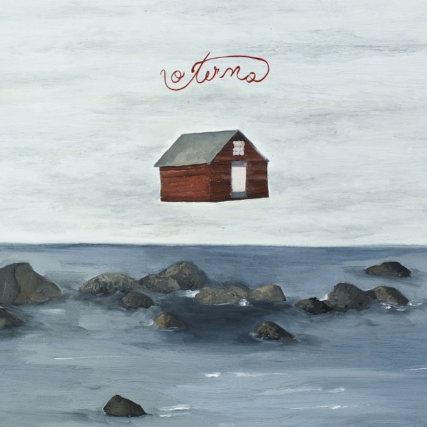 Tim Bernardes, do Terno: “Não queremos ser vanguardistas”