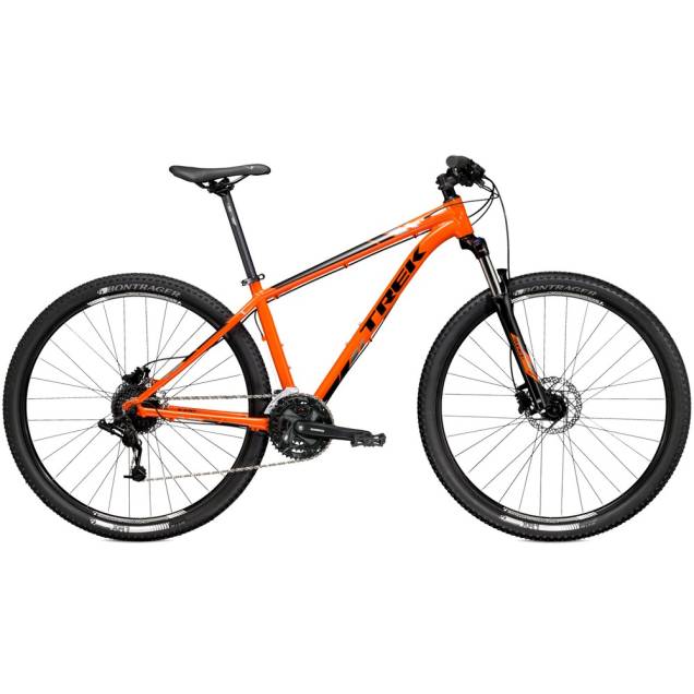 Bicicleta X Caliber 6 2015, 4 050 reais, na Bike Town Bicicleta X Caliber 6 2015, 4 050 reais, na Bike Town