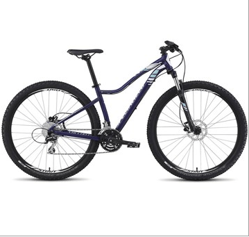 Bicicleta Jett 29, 3799 reais, na Pedal Urbano Bicicleta Jett 29, 3799 reais, na Pedal Urbano