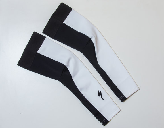 Manguito Specialized, a partir de 119 reais, na Pedal Urbano Manguito Specialized, a partir de 119 reais, na Pedal Urbano