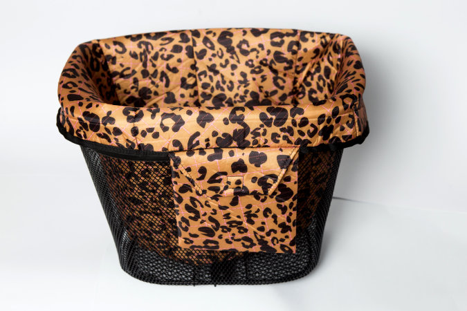 Cesta Bleckmann, 120 reais, na Scattone Bike Cesta Bleckmann, 120 reais, na Scattone Bike