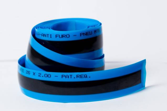 Fita Anti Furo Sttones Aro 26 X 1.5, 35 reais, na Scattone Bike Fita Anti Furo Sttones Aro 26 X 1.5, 35 reais, na Scattone Bike