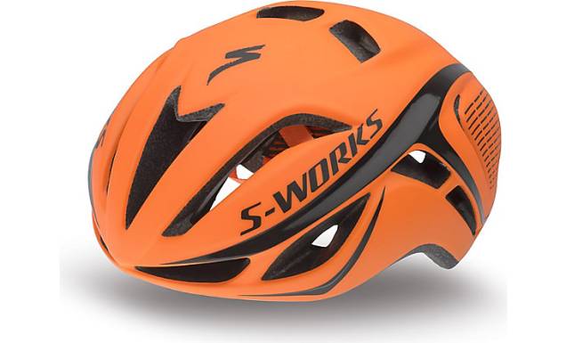 Capacete Specialized S-Works Evade Tri – 2016, 1 199,90 reais, na Sport Star Bikes Capacete Specialized S-Works Evade Tri – 2016, 1 199,90 reais, na Sport Star Bikes