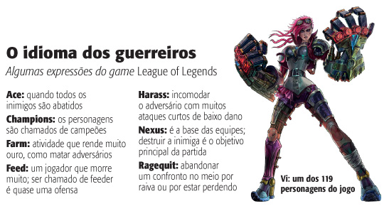 Equipes de games da capital investem em centros de treinamento