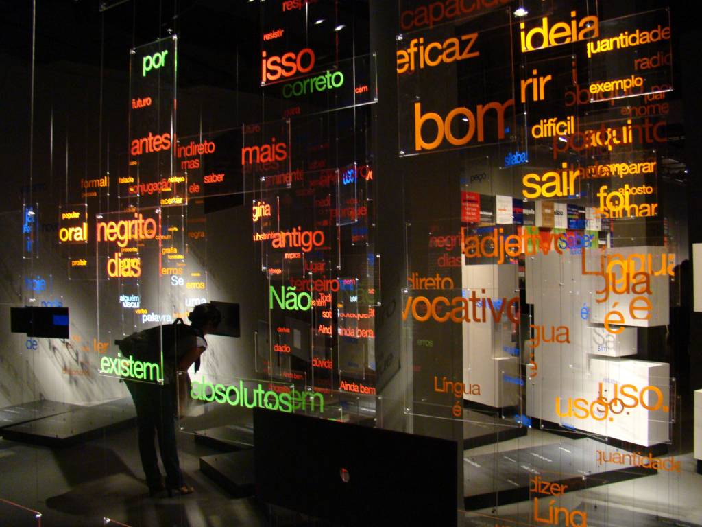 Passeios próximos ao metrô