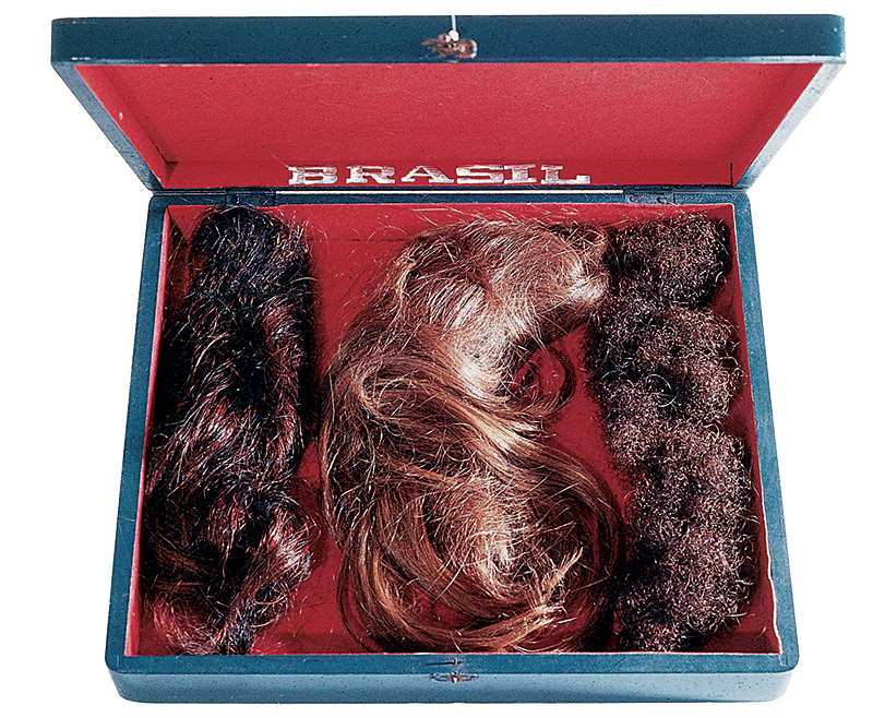 Saiba quais exposições fecham neste domingo