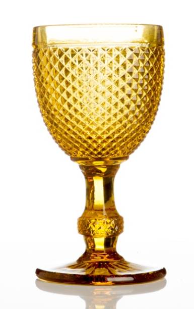 Camicado: copo drinque bico de jaca (R$ 14,90)