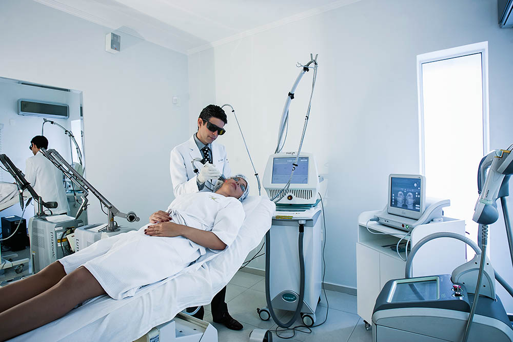 Dr Jardis Volpe