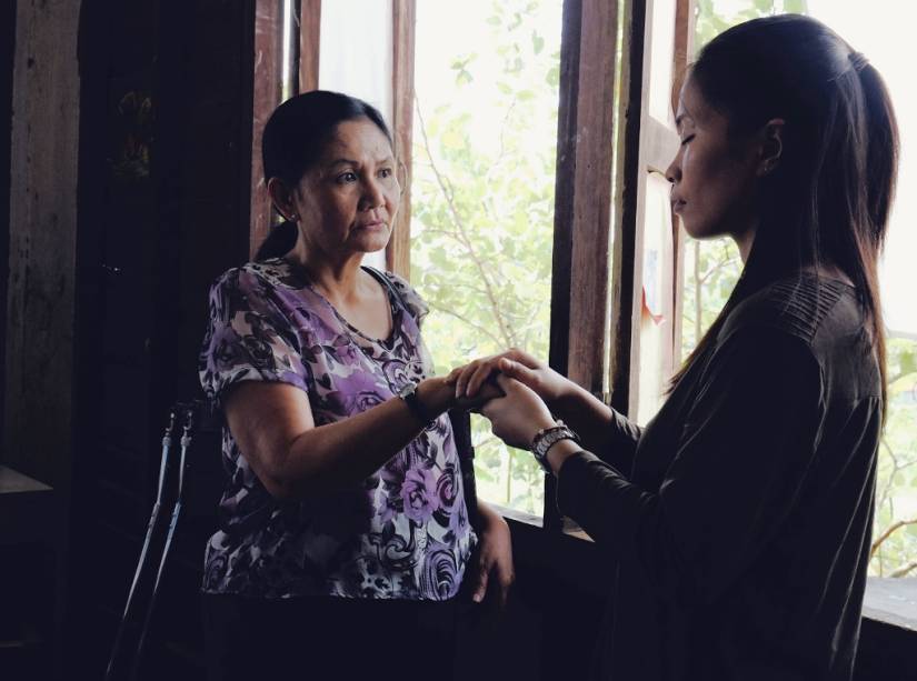 Cemitério do Esplendor Cemitério do Esplendor