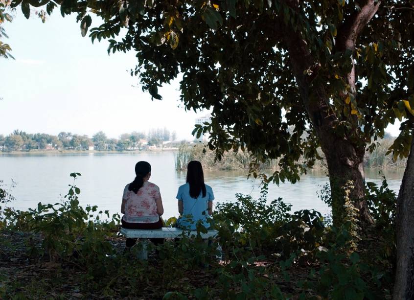 Cemitério do Esplendor Cemitério do Esplendor