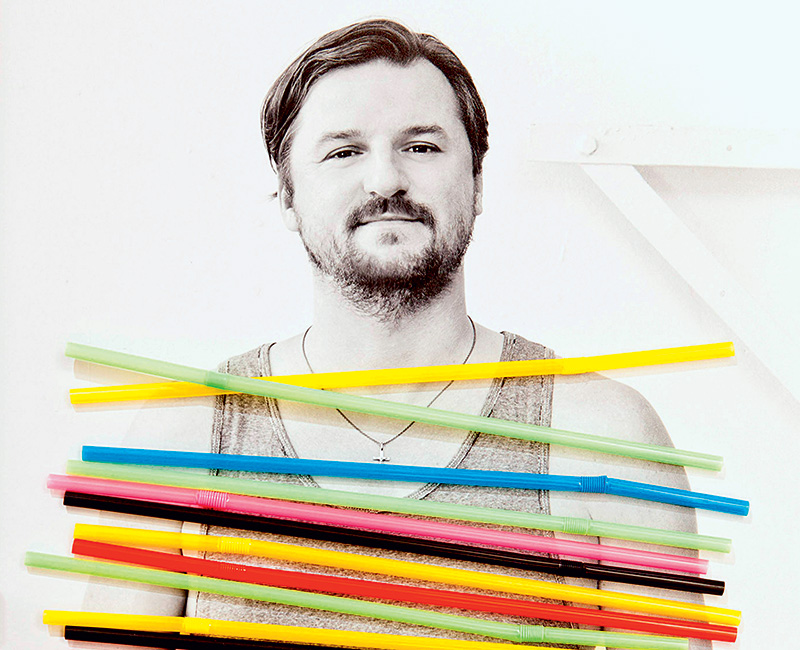 DJ Solomun