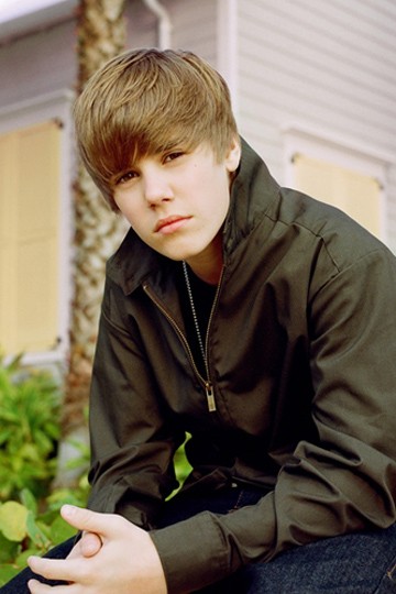 Em 2011, os 5 000 ingressos da pista premium se esgotaram em apenas doze minutos Em 2011, os 5 000 ingressos da pista premium se esgotaram em apenas doze minutos