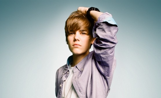 Teste: saiba quão biebermaníaco você é Teste: saiba quão biebermaníaco você é