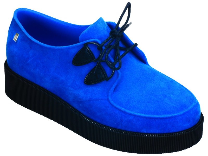 31155-melissa-billy-creepers-azul.jpeg
