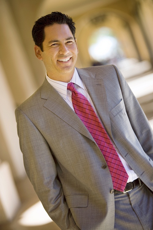 Dicas de etiqueta no casamento civil