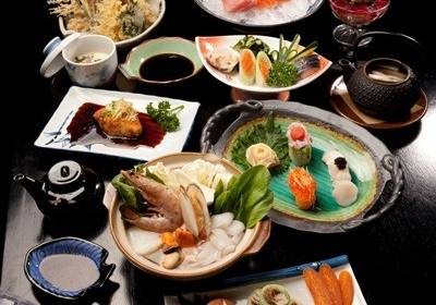 kaiseki-alta-fabianocerchiari.jpeg Hideki