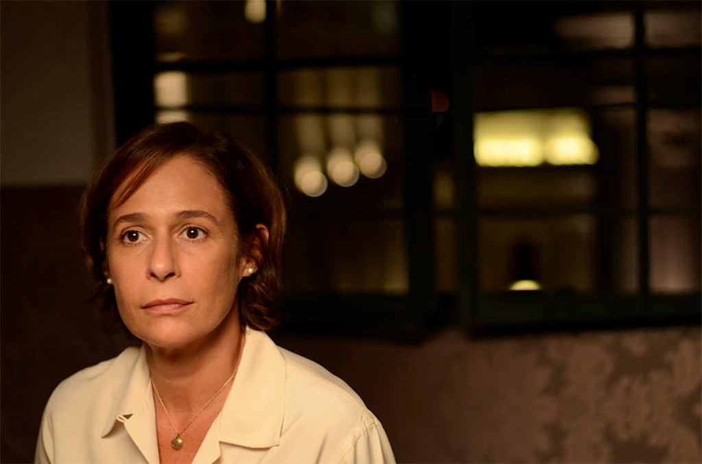 Feira da Vila Madalena