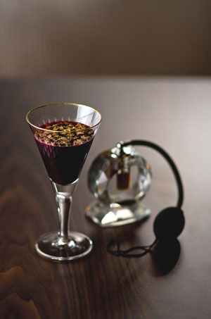 Pipoca de 94 reais e outras comidas que valem ouro