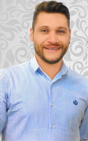 julio figueiredo ana hickmann