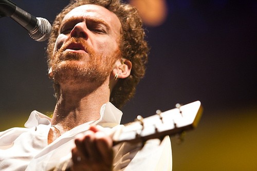 Saiba quando ver os shows dos ex-Titãs